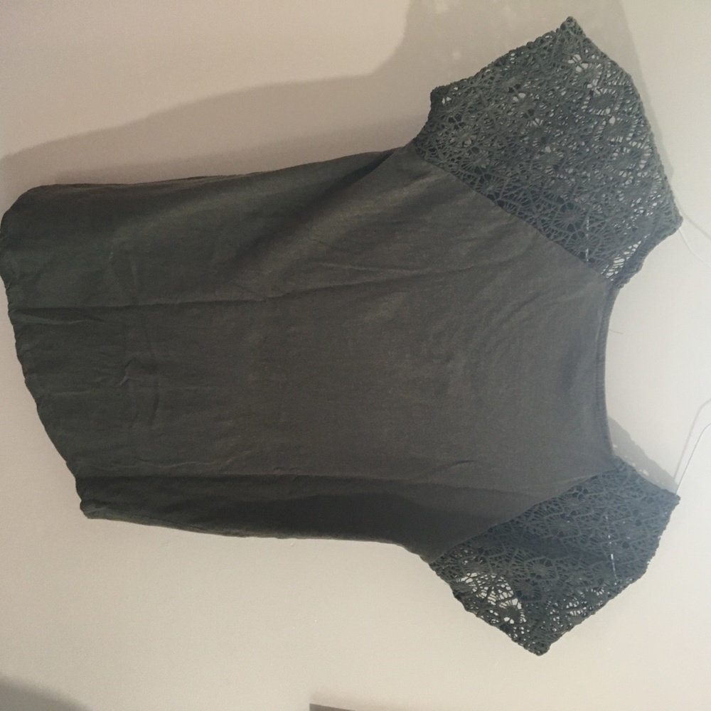 Primark Top - Picture 3 of 3